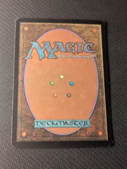 Horobi, Death's Wail ~ Champions of Kamigawa [ Excellent ] [ Magic MTG ] - Image 2