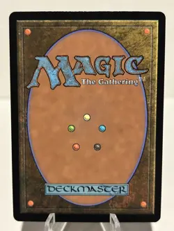 Freestrider Lookout 163 R Outlaws of Thunder Junction FOIL NM MTG - Image 2