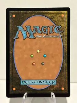 Zuko, Conflicted 253 R Avatar: The Last Airbender FOIL NM MTG - Image 2