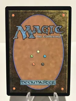 Suki, Kyoshi Captain 85 R Avatar: The Last Airbender: Eternal-Legal NM MTG - Image 2