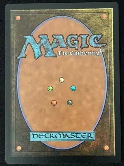 1x MTG Lord of Change - Universes Beyond: Warhammer 40,000 (40K) #24 - Magic - Image 2