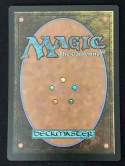 1x MTG Lord of Change - Universes Beyond: Warhammer 40,000 (40K) #24 - Magic - Image 4