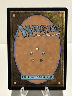 Ondu Spiritdancer 101 R Commander: Duskmourn: House of Horror NM MTG - Image 2