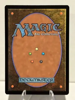 Talisman of Hierarchy 315 U Commander: The Lost Caverns of Ixalan NM MTG - Image 2