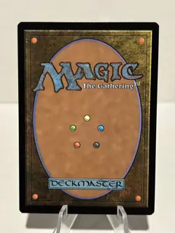 Pact of the Serpent 206 R Commander: The Lost Caverns of Ixalan NM MTG - Image 2