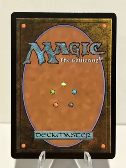 Cloak of Feathers C The List Reprints NM MTG - Image 2