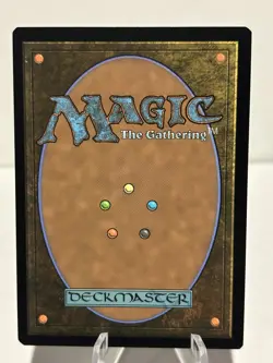 Villainous Wealth 58 R Outlaws of Thunder Junction: Breaking News FOIL NM MTG - Image 2