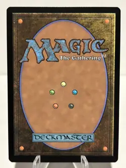 Arvinox, the Mind Flail 130 M Commander: Duskmourn: House of Horror NM MTG - Image 2