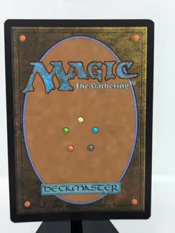 Talisman of Indulgence (Surge Foil) - Universes Beyond: Doctor Who (WHO) MTG - Image 2