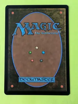 Wan Shi Tong, Librarian (Non-foil) Avatar: The Last Airbender 0078 Mythic MTG - Image 2