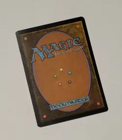 MTG O-Naginata The List 157/165 SOK Reprints Saviors of Kamigawa Magic TCG Card - Image 2