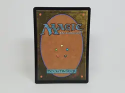 MTG Universes Beyond: LTR (0449) Samwise the Stouthearted - Borderless Foil - Image 2