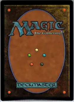 Odric, Lunarch Marshal R Commander: Dominaria United 103 NM Normal - Image 2