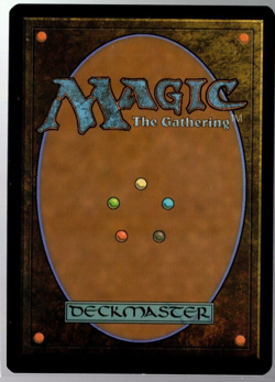 Ancient Silver Dragon 056/361 Mythic Foil Baldur's Gate Magic The Gathering NM - Image 2