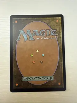 Noxious Revival X1 - Lp - Phyrexia MTG Magic The Gathering Card English - Image 2