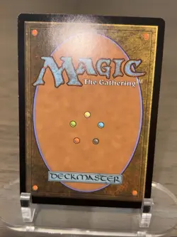 Ulamog the Infinite Gyre Modern Masters 2015 MTG Magic: The Gathering NM - Image 3
