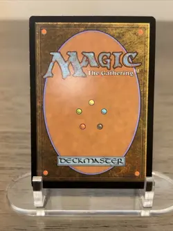 Ulamog the Infinite Gyre Modern Masters 2015 MTG Magic: The Gathering NM - Image 4