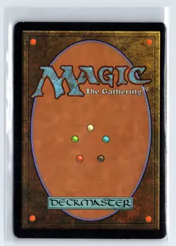 (2x) VENDETTA – MTG Magic the Gathering Card – Mercadian Masques – Common - Image 2