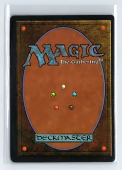 (2x) FUMAROLE – MTG Magic the Gathering Card – Ice Age – Uncommon - Image 2