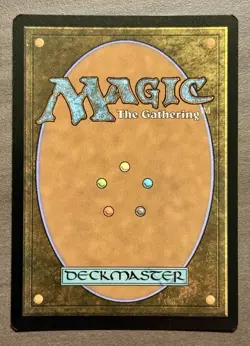 Goblin Engineer (Retro Frame) Modern Horizons Foil NM-M Foil Shifted - Image 2