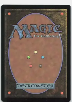 Kogla, the Titan Ape *Foil* MEDIA 162 NM - Image 2