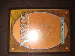 Archangel of Thune Core Set 2014 (M14) Regular - Image 2