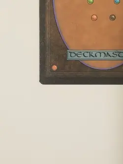 Wolverine Riders #743 (NM) (R) (J22) Magic MTG - Image 5