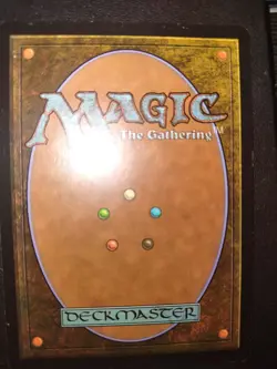 Archangel of Thune Core Set 2014 (M14) Foil - Image 2