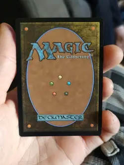 Super Combo (Borderless) (Surge Foil) Commander: Teenage Mutant Ninja Turtles - Image 2