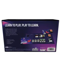 Magic the Gathering Foundations Intro Kit: Beginner Box Starter Collection NIB - Image 4