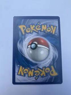 Pokemon Latios Dragon Vault 10/20 Holo Promo Stamped TCG Card - Image 2