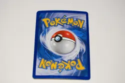 MINUN 40/108 Non Holo 2012 Dark Explorers Pokemon Card - LP - Image 2