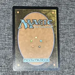 L 0264 Swamp FOIL BORDERLESS Full Art Land Edge of Eternities EOE MTG Card - Image 2