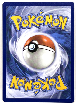 N's Zekrom -MEP 031 Pokemon Ascended Heroes Black Star Promo Card - Image 2