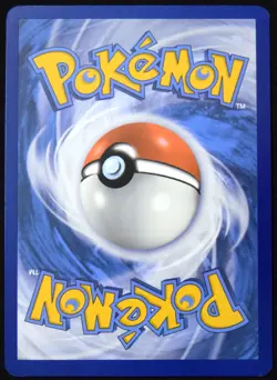 Pokemon TCG Poliwag 060/165 Scarlet & Violet 151 Reverse Holo Common Card - NM - Image 2