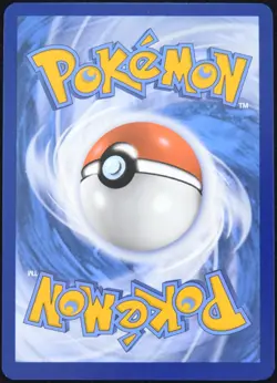 Pokemon TCG Flareon 013/131 2025 Prismatic Evolutions Holo Rare Card - NM - Image 2