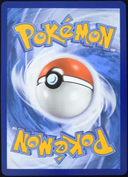 Pokemon TCG Reshiram ex 020/086 2025 White Flare Double Rare Card - NM - Image 2