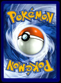 Pokemon TCG Haxorus 046/064 2024 Shrouded Fable Reverse Holo Rare Card - LP - Image 2