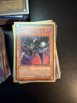 Yugioh 500+ Cards Bulk Lot Unsearched Mixed Sets Rarities Vintage Modern - Image 3