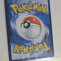 Pokemon The Pokemon Company Rayquaza EX XY69 XY Holo Promo HP170 Basic Card - Image 2