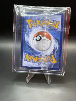 Mewtwo 052 Sv: Scarlet & Violet Promo Cards Holo - Image 2