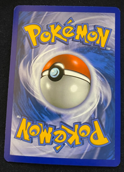 Pokemon Card TCG Archeops 67/101 Black White Noble Victories Reverse Holo LP - Image 2