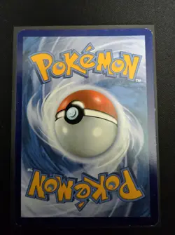 Ditto XY40 XY Promos Holo Card Near Mint Condition - Image 3