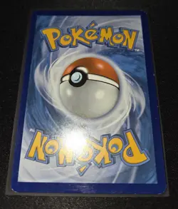 Ditto XY40 XY Promos Holo Card Near Mint Condition - Image 4