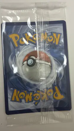 Snorlax 151 Sv: Scarlet & Violet Promo Cards Holo Promo Sealed! - Image 2