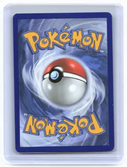 Pikachu - (Cosmo Holo) Promo Miscellaneous Cards & Products 051/162 - Image 2