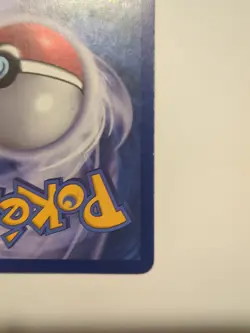 Raichu 3/17 Pokemon TCG Pop Series 9 Rare Cracked Ice Reverse Holo Card - Image 4