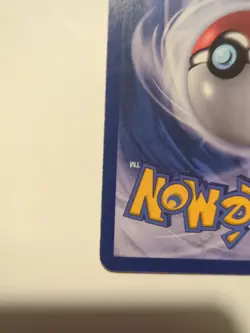 Raichu 3/17 Pokemon TCG Pop Series 9 Rare Cracked Ice Reverse Holo Card - Image 5