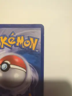 Pokemon TCG Dragonite Plasma Freeze Reverse Holo Rare Card 83/116 - Image 3