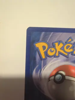 Pokemon TCG Dragonite Plasma Freeze Reverse Holo Rare Card 83/116 - Image 4